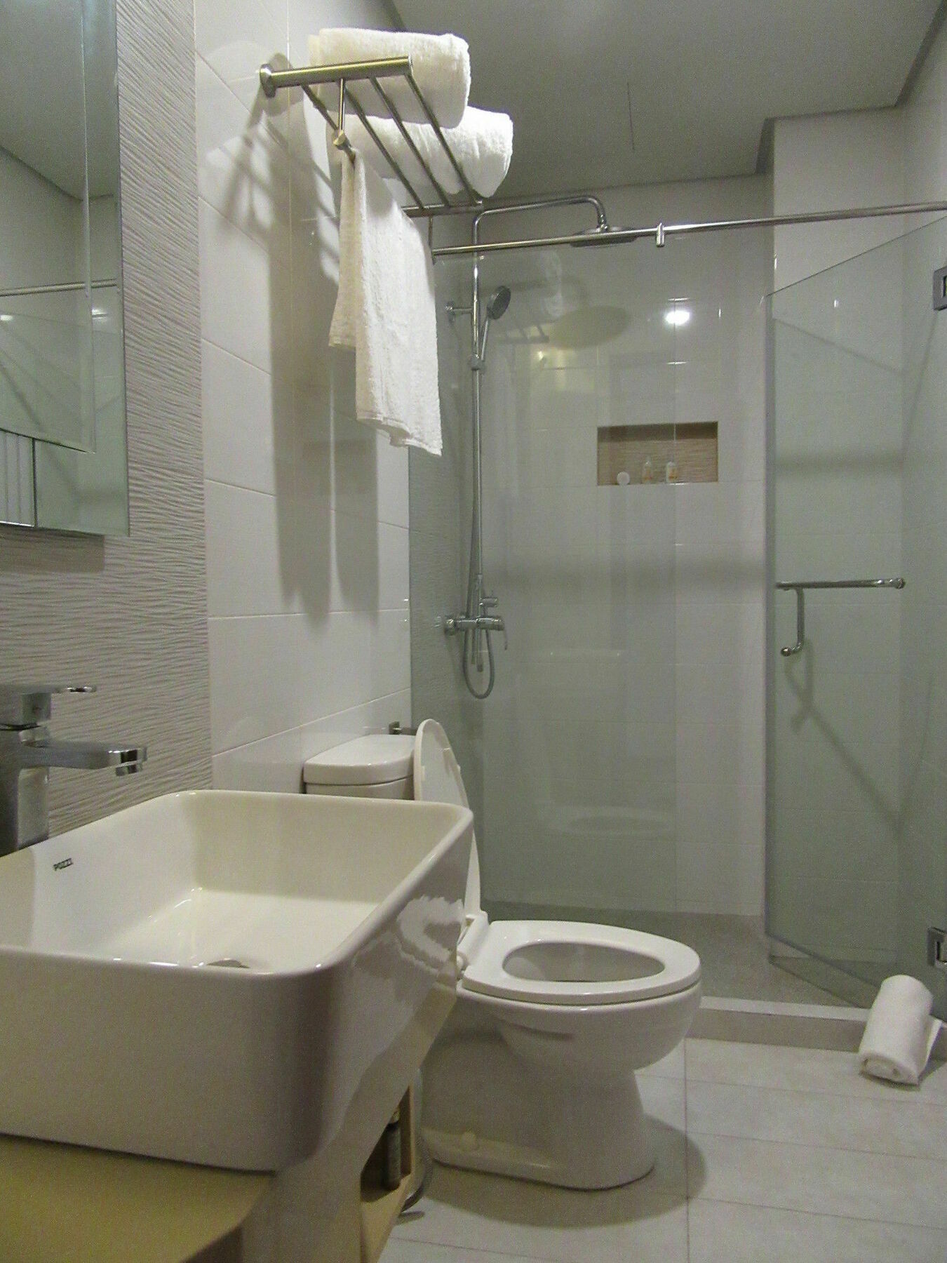 Sweet Home Boutique Hotel Tagbilaran Zewnętrze zdjęcie